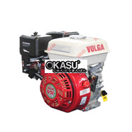 Động Cơ Nổ Chạy Xăng Volga VX160G 