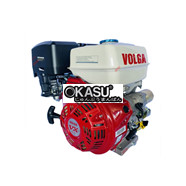 Động Cơ Nổ Chạy Xăng Volga VX-460LE