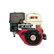Động Cơ Nổ Chạy Xăng Volga VX-520GE 