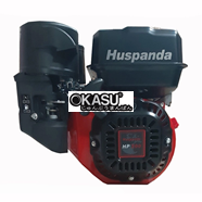 Động Cơ Xăng Huspanda 5.5HP HP160