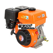 Động Cơ Xăng Mitsuyama 9Hp Platinum TLP-320RP 