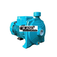 Máy Bơm Nước Ly Tâm Nakawa 1100W NK-MCP170