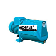 Máy Bơm Nước Chân Không Nakawa 1100w NK-MJSW/3CL