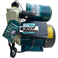 Máy Bơm Tăng Áp Thông Minh 800W Nakawa JLM-800A