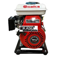 Máy Bơm Nước Chân Không WP10 Osaika Phi 32