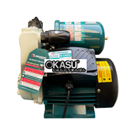 Máy Bơm Tăng Áp Thông Minh 600W Nakawa NK-JLM600A