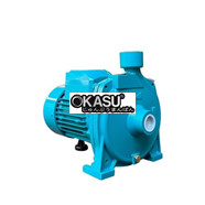Máy Bơm Nước Ly Tâm Nakawa 750W NK-MCP158