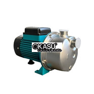 Máy Bơm Nước Chân Không Nakawa 750w NK-MJS100