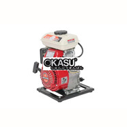 Động Cơ Xăng Mitsuyama 2.5HP TL-152