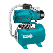 Máy Bơm Nước 1500W Total TWP415006