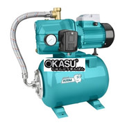 Máy Bơm Nước 1100W Total TWP411006