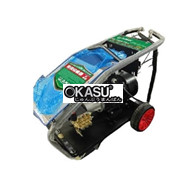 Máy Rửa Xe Cao Áp 10kW Dmax MX-10000 Plus