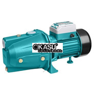 Máy Bơm Nước 1500W Total TWP315006