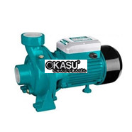 Máy Bơm Nước 2200W Total TWP222002