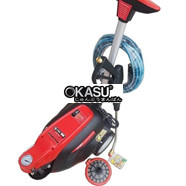 Máy Rửa Xe 3000W Dmax MX-187