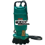 Máy Bơm Chìm Nước Sạch 370W Rymaru RY-DX450