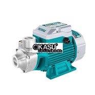 Máy Bơm Nước Đẩy Cao 370W Total TWPS137062