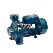Máy Bơm Lưu Lượng Lead 1.5Kw MHF/6B