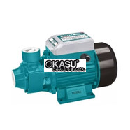 Máy Bơm Nước 750W Total TWP17506