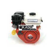 Động Cơ Dầu Bamboo 6.5HP BMB GX170 