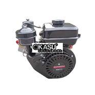 Động Cơ Dầu Kamastsu 3.5Hp KM170 