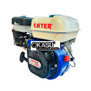 Động Cơ Nổ Chạy Xăng Cater CT-200G