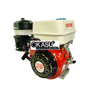 Động Cơ Nổ Chạy Xăng CATER CT-270G