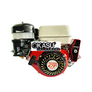 Động Cơ Nổ Chạy Xăng Cater CT-270GE