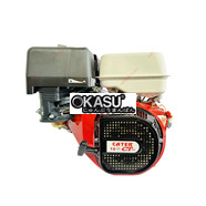 Động Cơ Nổ Chạy Xăng Cater CT-460G