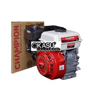Động Cơ Xăng 6.5Hp Champion CP-200