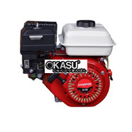 Động Cơ Xăng 7.5HP Champion CP-230