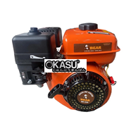 Động Cơ Xăng Bear 7.5HP BE-230 