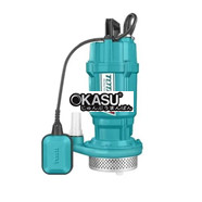 Máy Bơm Chìm Nước Sạch 370W Total TWP63706