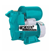 Máy Bơm Nước 750W TOTAL TWP97506