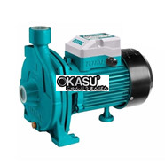 Máy Bơm Nước 1500W Total TWP2150026