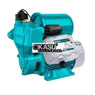 Máy Bơm Nước 370W TOTAL TWP113706