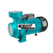 Máy Bơm Nước 3000W Total TWP230002