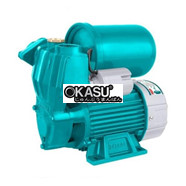 Máy Bơm Nước 370W TOTAL TWP93716