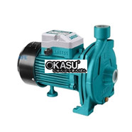 Máy Bơm Nước 550W Total TWP25506