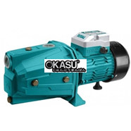 Máy Bơm Nước 750W Total TWP37506