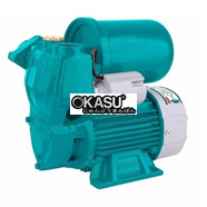 Máy Bơm Nước 550W TOTAL TWP95506