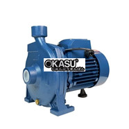 Máy Bơm Nước Ly Tâm Lead 1100w MCP/170M-1
