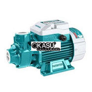 Máy Bơm Nước 550W TOTAL TWP15506