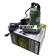 Máy Bơm Chìm Dùng Pin 21V Dekton M21-BC5350BL