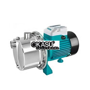 Máy Bơm Nước 750W Total TWPS375062