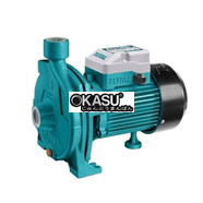 Máy Bơm Nước 370W Total TWP23706