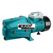 Máy Bơm Nước 1100W Total TWP311006