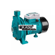 Máy Bơm Nước 750W Total TWP27506