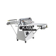 Máy Cán Bột SUN-MATE SDS-520BF