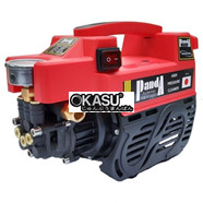 Máy Rửa Xe 1880W Panda PD-368